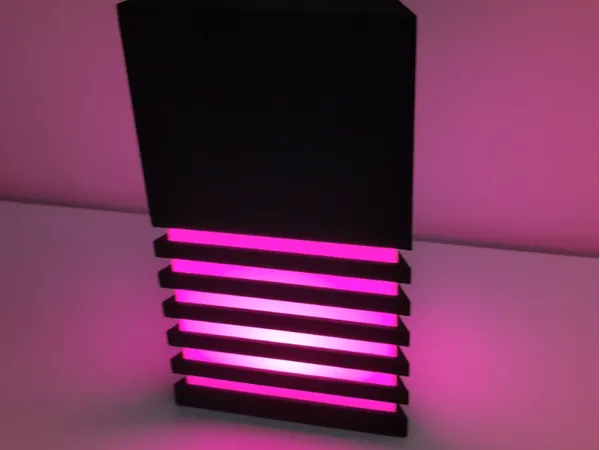 https://makerworld.bblmw.com/makerworld/model/US10ac44e1edb85a/design/2025-01-27_554ffaf670c79.png