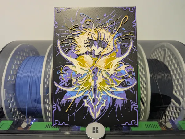 https://makerworld.bblmw.com/makerworld/model/US10ac5914f8383a/design/2025-10-28_2906f2cbfba038.jpg