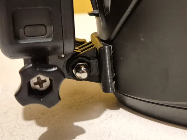 https://makerworld.bblmw.com/makerworld/model/US10ac5aaa53a388/design/2025-02-11_d7fd497305c2c.jpg