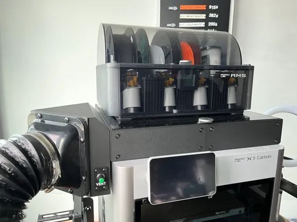 https://makerworld.bblmw.com/makerworld/model/US10ac8aae11e49b/design/2024-01-12_6604f7b4a4157.jpg