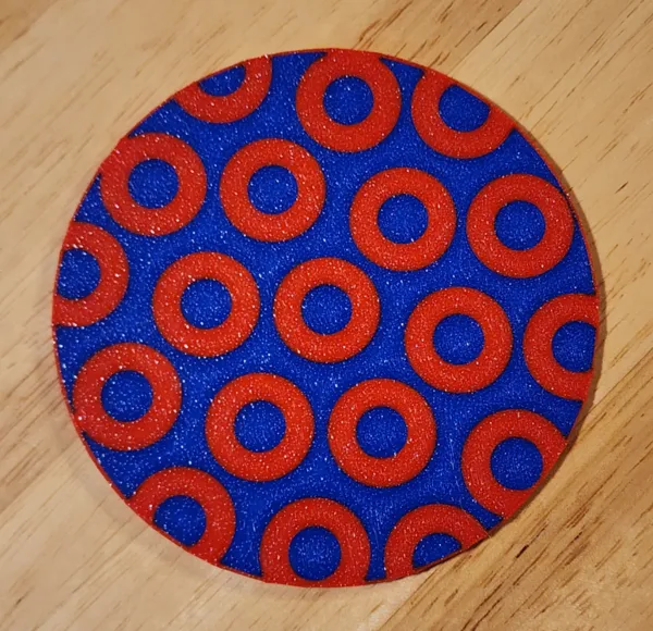 https://makerworld.bblmw.com/makerworld/model/US10ac9193b65936/design/2024-05-29_ecc57a4634179.jpg