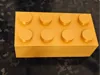 0.28mm layer, 2 walls, 15% infill