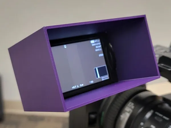 https://makerworld.bblmw.com/makerworld/model/US10acb82247c3/design/2025-05-22_4b94b1507a42d.jpg