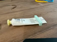 0.16mm layer, 2 walls, 45% infill