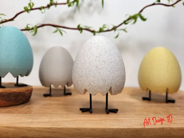 https://makerworld.bblmw.com/makerworld/model/US10aced8b1c4951/design/2025-03-25_253e783f64018.jpg