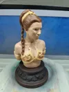 0.16mm layer, 2 walls, 15% infill