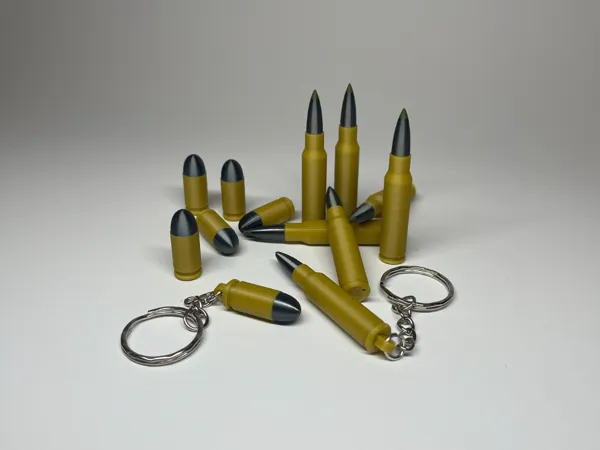 https://makerworld.bblmw.com/makerworld/model/US10ad969edf9a4a/design/2024-12-22_3048be617a63c.jpeg