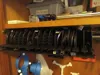 Scaled-up Cable Holder - 0.6mm nozzle, 0.3mm layer
