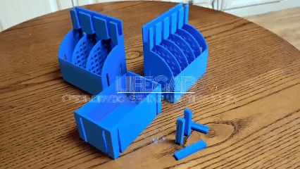 https://makerworld.bblmw.com/makerworld/model/US10adac65849525/design/0db338369087fadb.gif