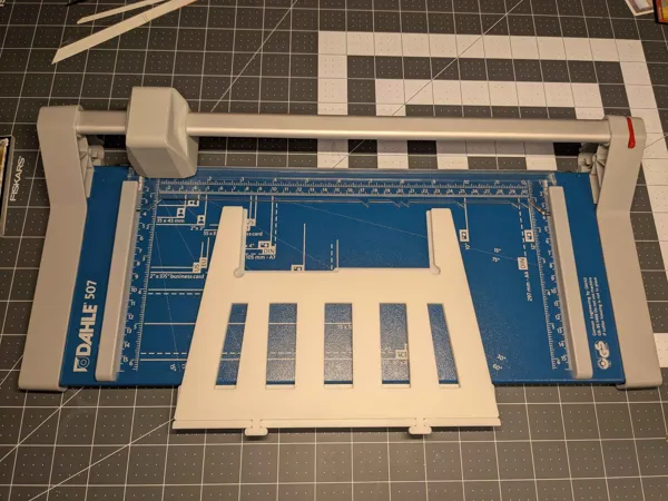 https://makerworld.bblmw.com/makerworld/model/US10adcec477fdce/design/2025-08-09_5cf8c878e9832.jpg