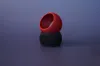 A1 MINI - 0.4 Nozzle