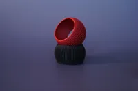 A1 MINI - 0.4 Nozzle