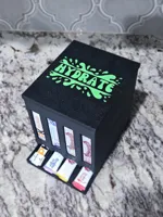 Hydrate Lid Only