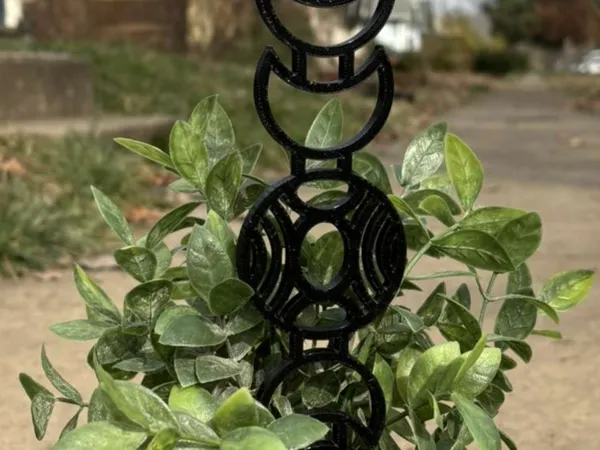 https://makerworld.bblmw.com/makerworld/model/US10aeb85d290e4b/design/2025-02-13_54808ac4fc4f1.jpg