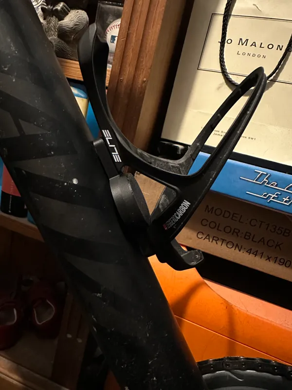 https://makerworld.bblmw.com/makerworld/model/US10aee1182a724a/design/2023-12-27_041a4170a1bfd.jpg