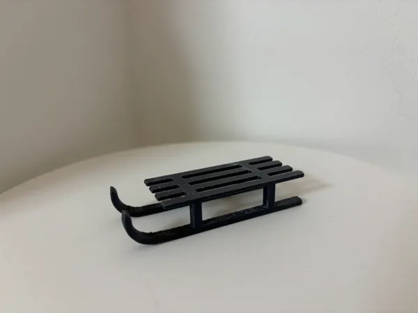 https://makerworld.bblmw.com/makerworld/model/US10aef8cca216c5/design/2024-11-08_e67c0de86a1f3.jpg