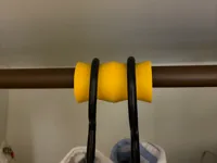 X1 organizer