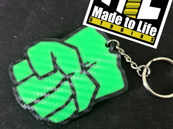 https://makerworld.bblmw.com/makerworld/model/US10af411e2924fc/design/2024-05-24_ad37722a1eedd.jpg