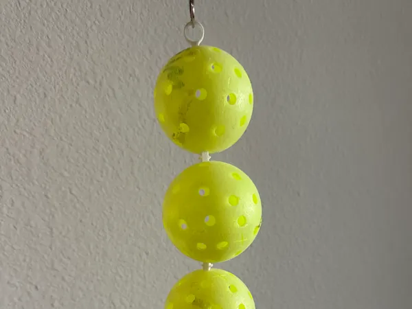 https://makerworld.bblmw.com/makerworld/model/US10af4be95f5ece/design/2025-02-28_ec5d24ea097a2.jpg