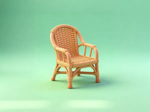 https://makerworld.bblmw.com/makerworld/model/US10af5ca5149cfe/design/a6e2e5cce8edb586.png