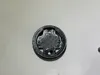 0.2mm layer, 5 walls, 15% infill