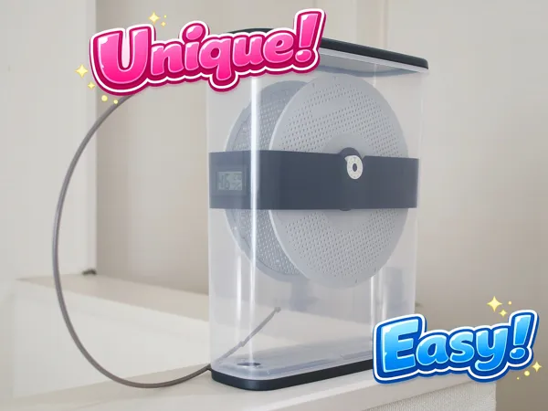 https://makerworld.bblmw.com/makerworld/model/US10af758c36444a/design/45bb284b9c091a41.jpg