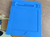 0.16mm layer, 2 walls, 10% infill