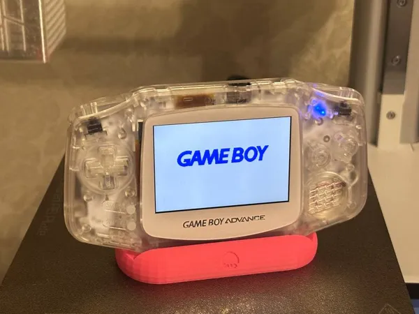 https://makerworld.bblmw.com/makerworld/model/US10afb4611246ad/design/2025-01-01_3df52a1dba592.jpg