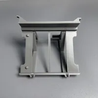 AMS HT Bracket for FNATR P2S/H2D/H2C/H2S Glass Lid Riser