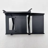 AMS HT Bracket for FNATR X2D Glass Lid Riser