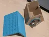 A1 user profile - 0.2mm layer, 2 walls, 15% infill