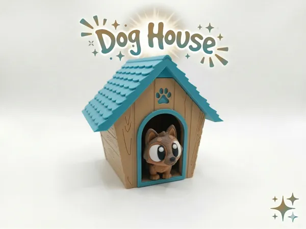 https://makerworld.bblmw.com/makerworld/model/US10aff8f163af36/design/4b3dab4e513d03e9.png