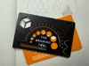 0.16mm layer, 2 walls, 15% infill AMS