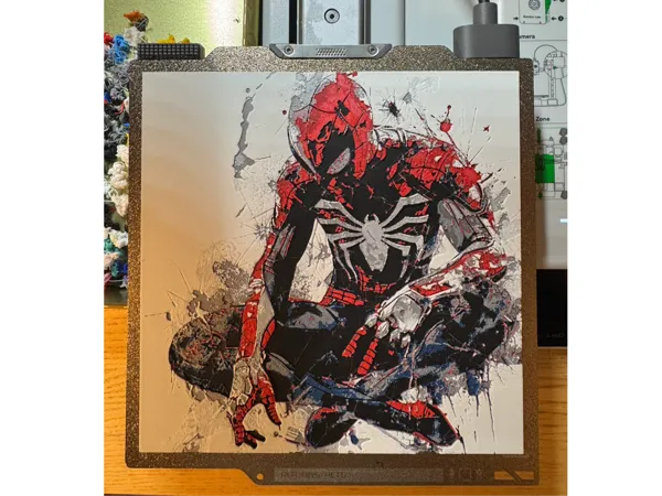 https://makerworld.bblmw.com/makerworld/model/US10b0518aaa49c9/design/2025-03-04_73aef0fcb1ec6.jpg