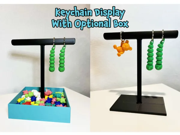 https://makerworld.bblmw.com/makerworld/model/US10b080c01a2bab/design/2025-07-07_be154c42abdff8.jpg