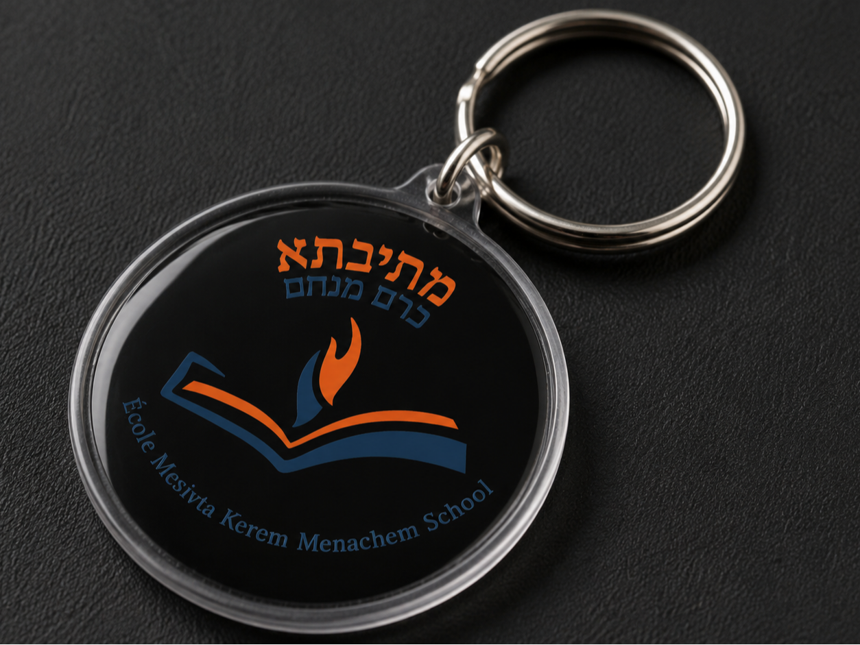 kerem menachem '86