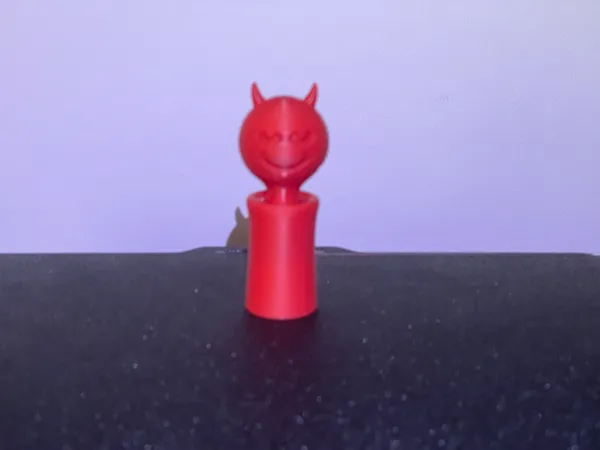 https://makerworld.bblmw.com/makerworld/model/US10b09f8172cd8f/design/2023-11-05_822a6c32d566a.jpeg
