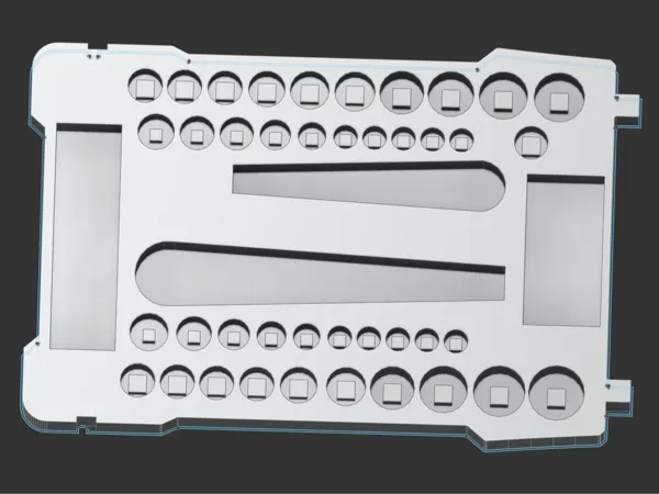 https://makerworld.bblmw.com/makerworld/model/US10b0a4e0456317/design/2025-03-28_03df829d08703.png