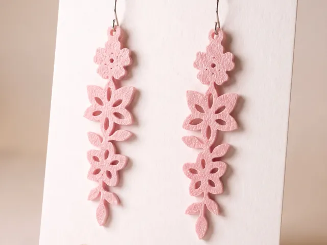 Boucles oreilles 570