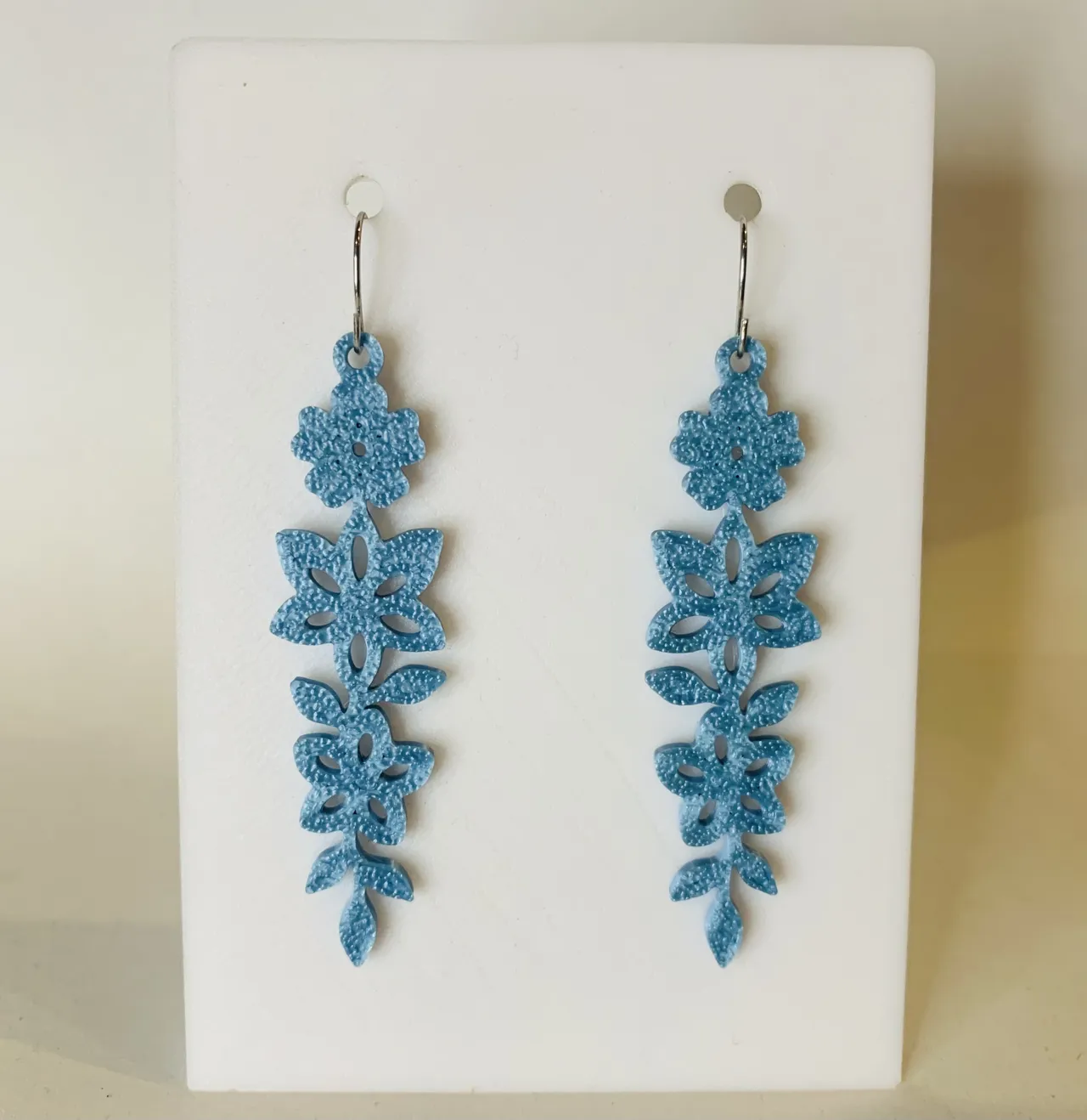Boucles oreilles 570 view 2