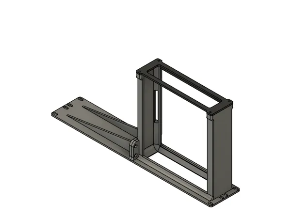https://makerworld.bblmw.com/makerworld/model/US10b0b11bca2117/design/2025-12-26_0a6825c7fedaa8.png