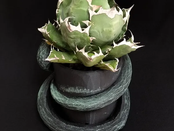 https://makerworld.bblmw.com/makerworld/model/US10b144d75ada59/design/2024-12-30_98242c63b475.jpg