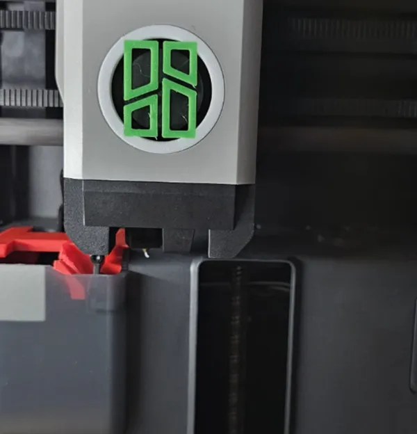 https://makerworld.bblmw.com/makerworld/model/US10b1450154e99b/design/2024-05-22_4248d47ef0a41.jpg