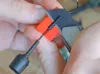 DJI O4 Pro Antenna shortening Jig