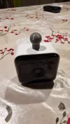 0.2mm layer, 3 walls, 20% infill