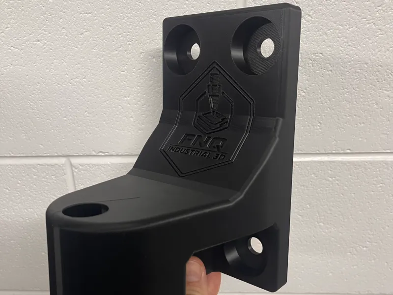 Hoselink - Wall Mount hose reel