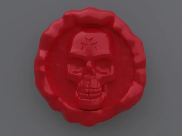 https://makerworld.bblmw.com/makerworld/model/US10b1b5dd4d3216/design/2025-11-04_09a86393350088.png