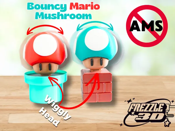 https://makerworld.bblmw.com/makerworld/model/US10b1d3ba6d8a53/design/8f0ff639f9d55d3c.png