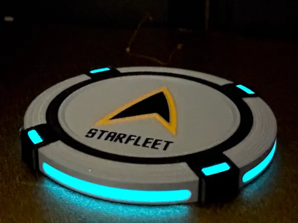 https://makerworld.bblmw.com/makerworld/model/US10b1e077b751bf/design/2024-11-28_2646d905ad5d3.jpg