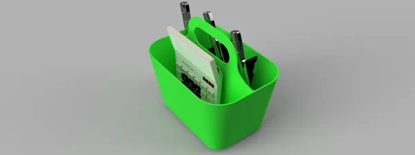 https://makerworld.bblmw.com/makerworld/model/US10b1e3af551bb7/design/2024-01-15_f52dfeba8ffd6.png